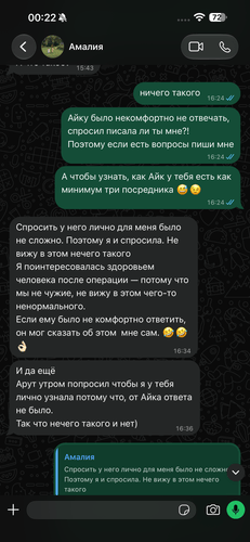 Изображение пользователя