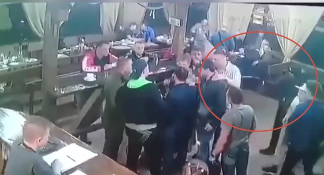 Источник: Следственный отдел по Новокузнецку кузбасского управления СК РФ