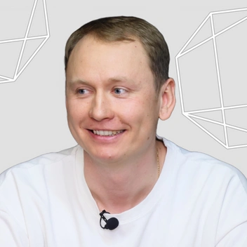 Александр Лавров | Источник: «ДЕЛОВЫЕ СОБЫТИЯ»