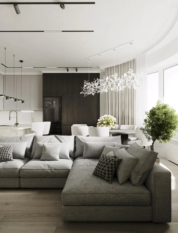 И ни один не похож на предыдущий | Источник: «Метр»