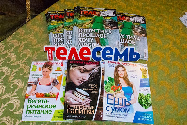 Дегустация в ресторане восточной кухни Шафран