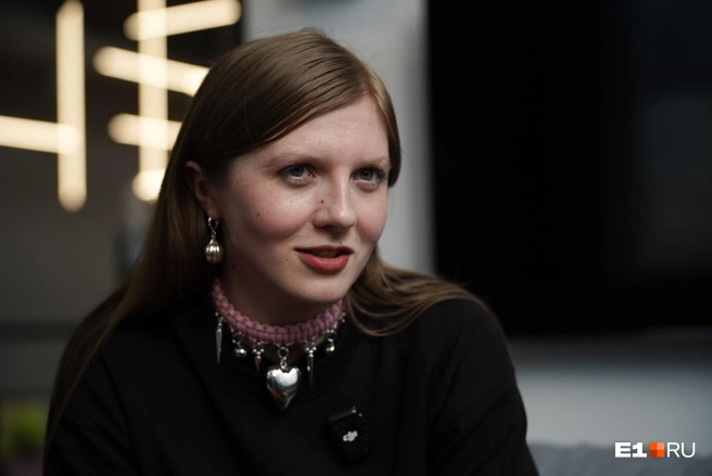 Источник: Елена Елизарова / E1.RU