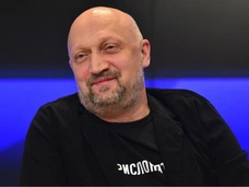 Гоша Куценко: «Лучше всех целуется Аня Михалкова, а с Ирой Старшенбаум мне не понравилось»