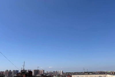 На Кубани объявили авиационную опасность из-за угрозы взрывных устройств