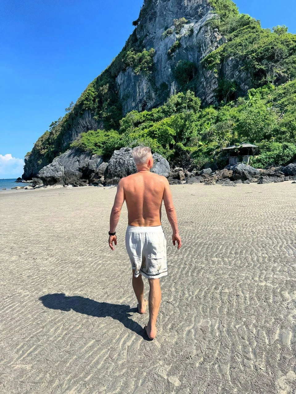 …активно путешествует… | Источник: ДАФОМИН / T.me