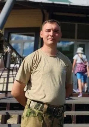 Сергей Орехов | Источник: Юлия Скорнякова / сайт правительства Забайкалья