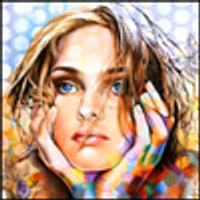 Аватарка nebo2316r