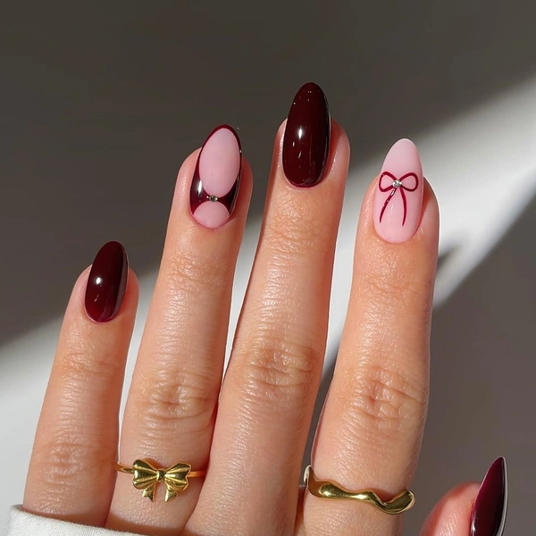 Источник: simlynail