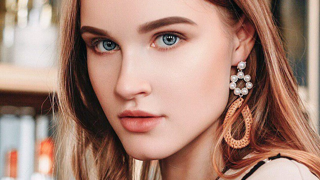 Менеджерята: как освоить профессию XXI века