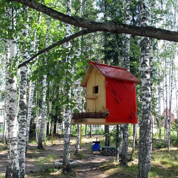 Источник: Sanatoriynizhniesergi.ru