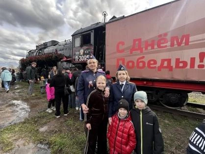 Источник: udm.sledcom.ru