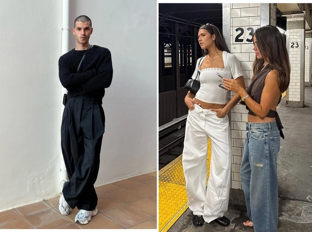 5 знаков зодиака, которые часто игнорируют сообщения (и почему)