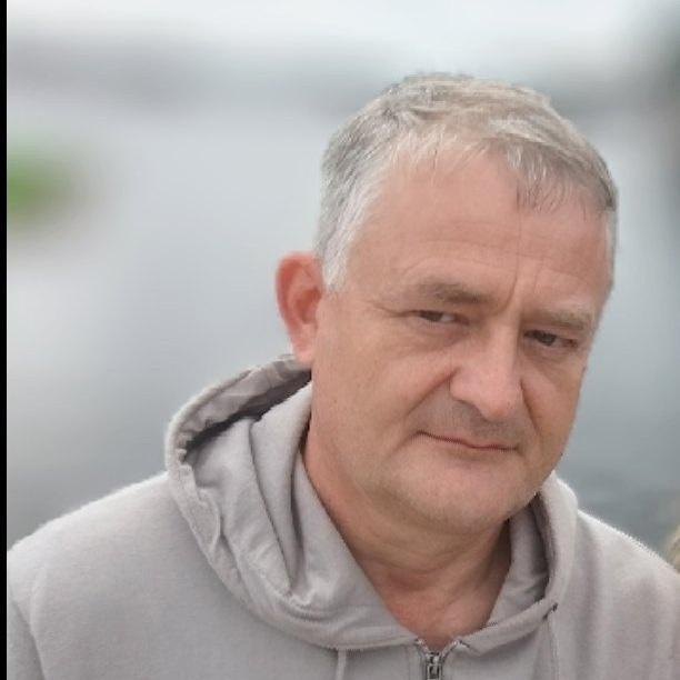 <p>Сергей Тетерин</p>