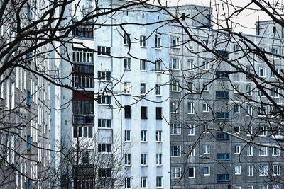 Взносы на капремонт в Заполярье не повысят