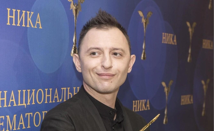 Рома Зверь | www.starhit.ru