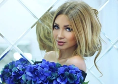 Женя Феофилактова рассказала, как ей изменял Антон Гусев
