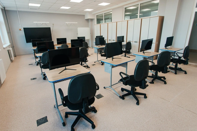 Источник: Ксения Зимина