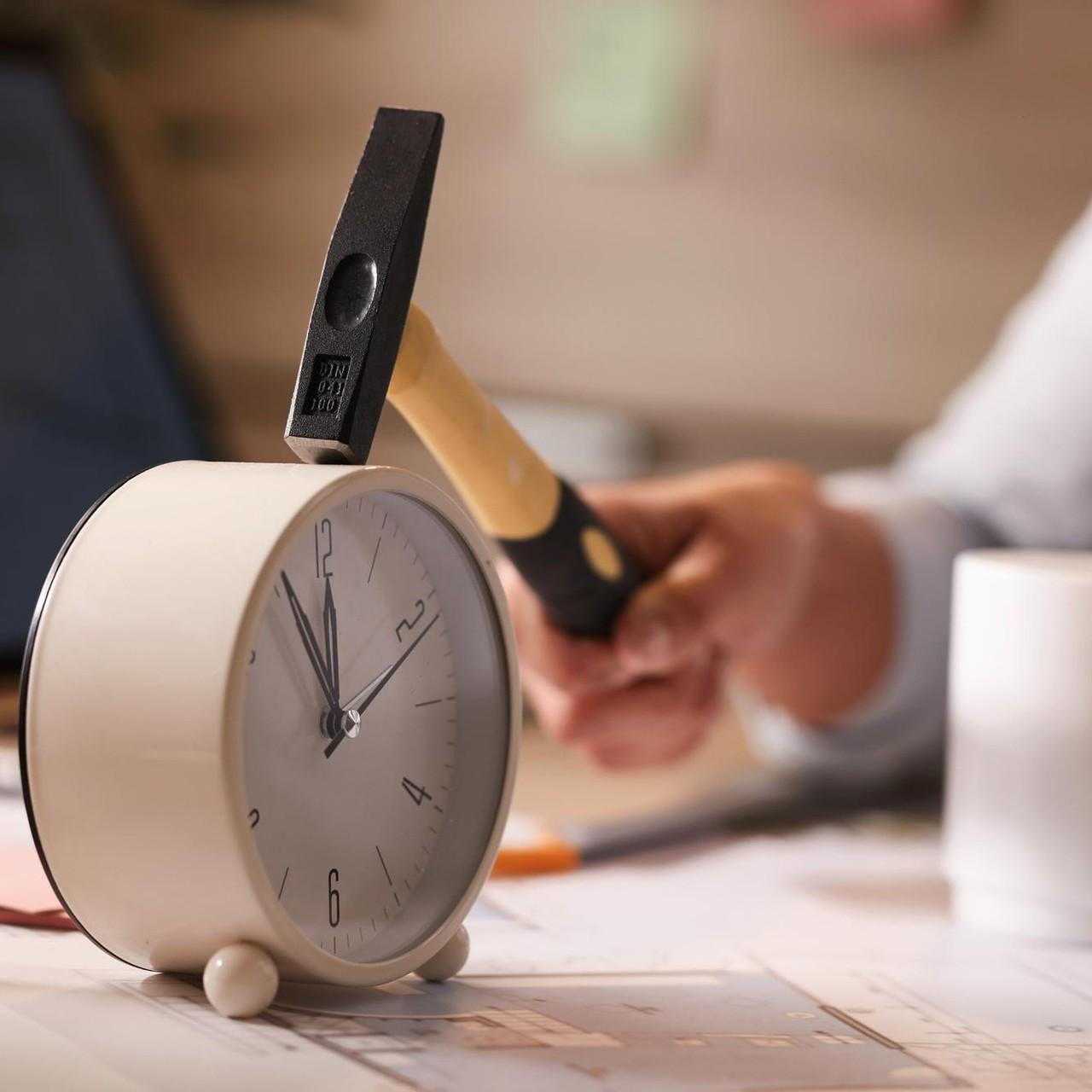 Время перемен: каким шести знакам зодиака пора сменить работу