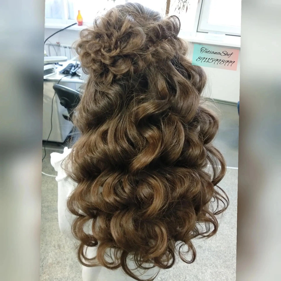 Купить машинку для стрижки волос в Гомеле - рассрочка, доставка, цены в интернет-магазине ZEON