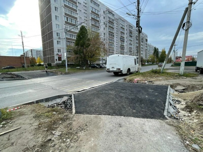 Источник: ugd.ru