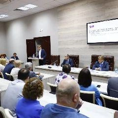 Источник: www.city-n.ru