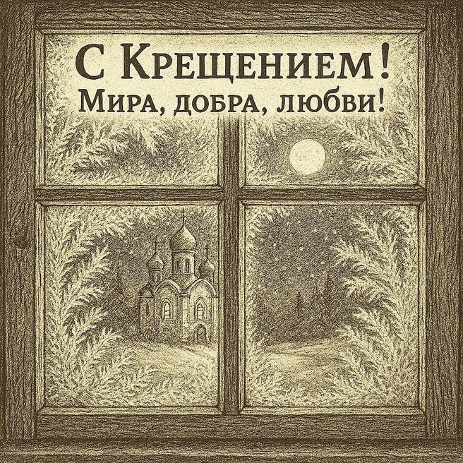 Источник: Городские медиа