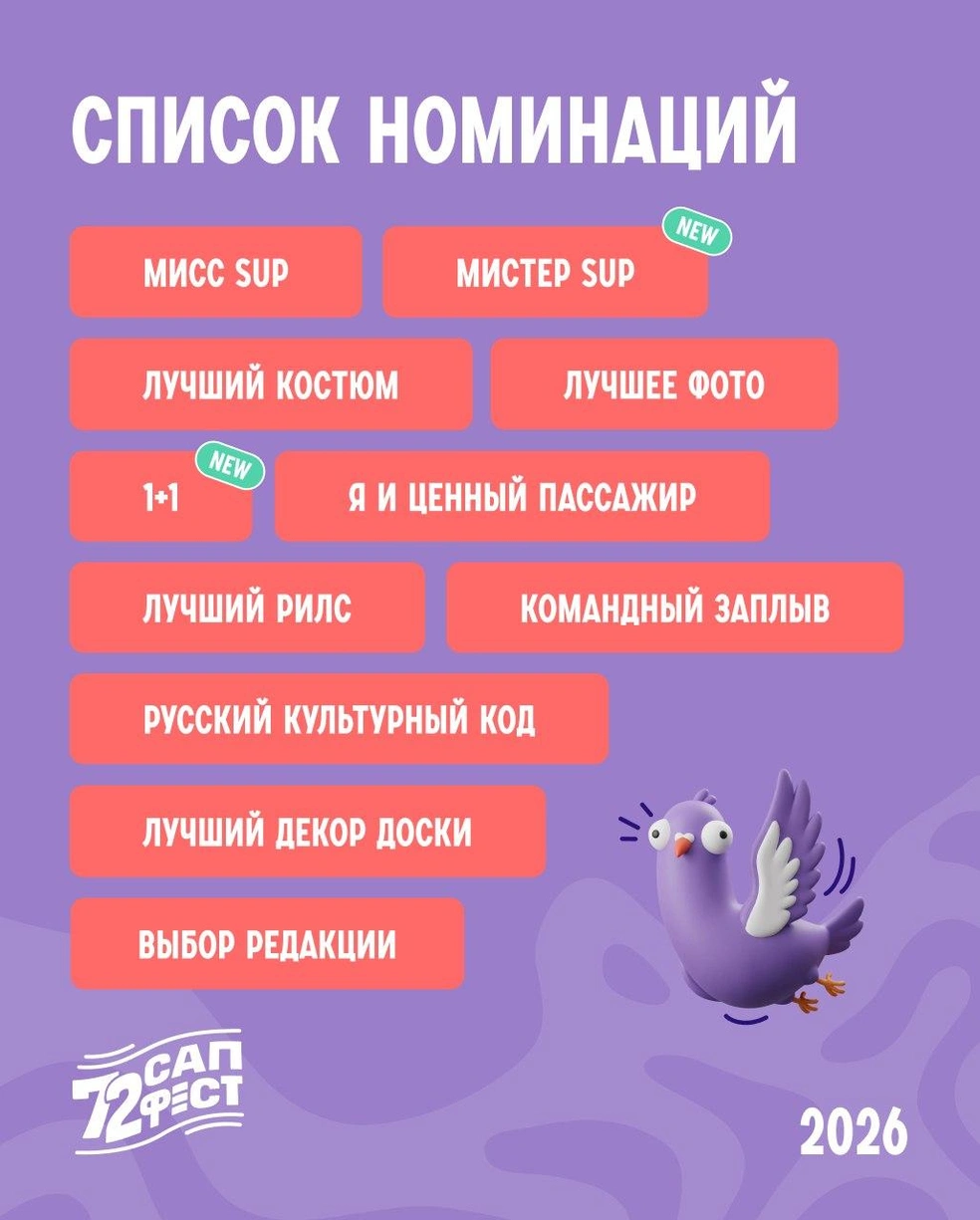 Источник: 72.RU