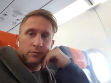 Александр Толмацкий о провале Кучеры: «Дудь* его просто подставил, попытался превратить в серую массу»