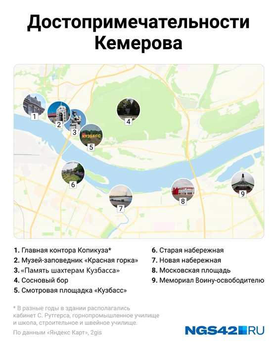 Источник: Евгения Бикунова / Городские медиа