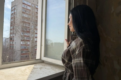 Хабаровский край выдал 79 жилищных сертификатов сиротам с 2026 г.