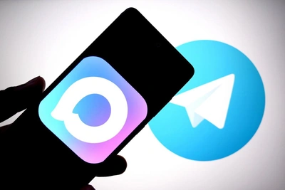 Политики критикуют замедление Telegram в предвыборный год