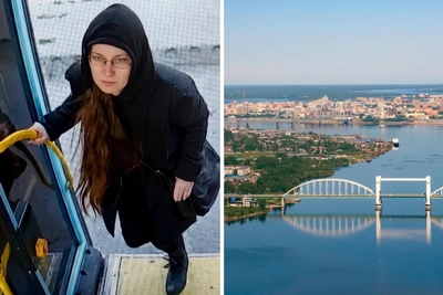 Пропавшую архангелогородку Маргариту Спиридонову ищут с 29 июня