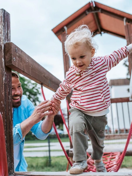 Источник: Shutterstock/Fotodom.ru