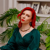 userpic__Психолог Юлия Хрони