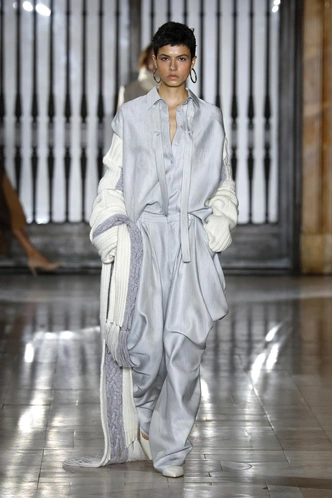 Prabal Gurung