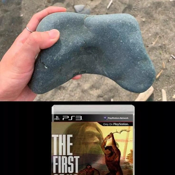 14 самых смешных картинок недели и «эвакуационный крокодил» | maximonline.ru