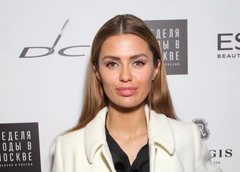 Боня считает, что сделала себе имя: «Мое время стоит дорого, 30 тысяч долларов — это просто бонус для меня»