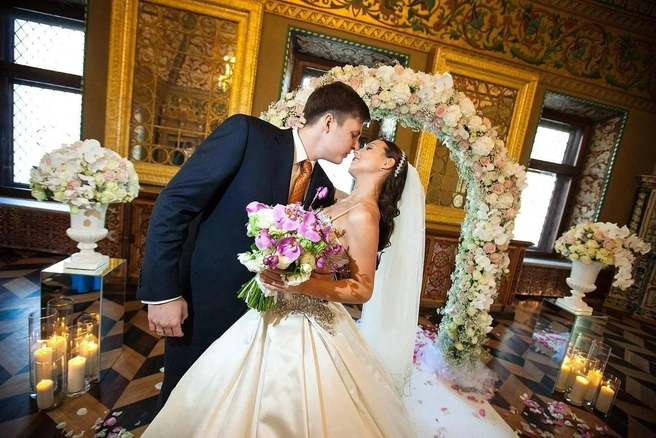Источник: Valeri Chekalina / Vk.com
