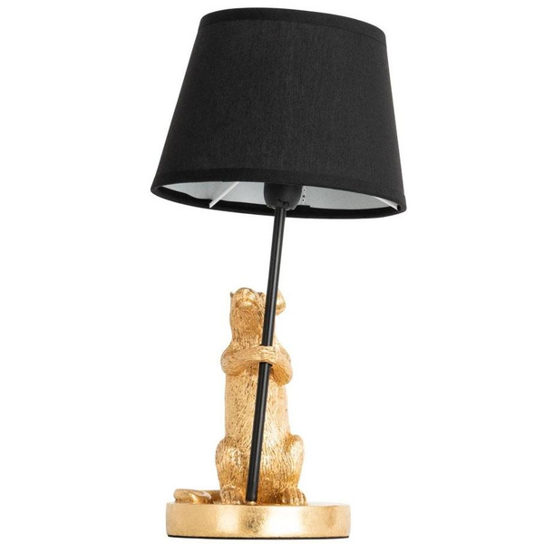Лампа настольная, Arte Lamp