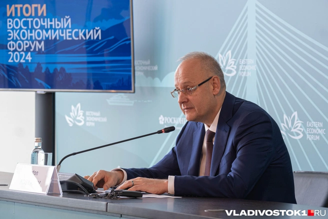 В Приморье нередко обсуждают проблемы с электричеством | Источник: Елена Буйвол / VLADIVOSTOK1.RU