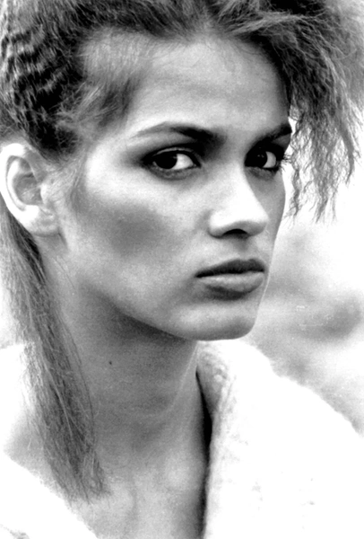 Источник: Capital Pictures