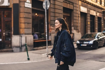 Как лечат генерализованное тревожное расстройство?