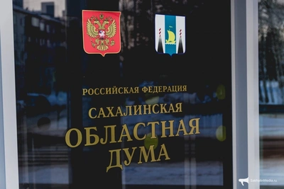 Сахалинские депутаты рассмотрят расширение помощи многодетным
