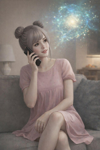 Изображение пользователя