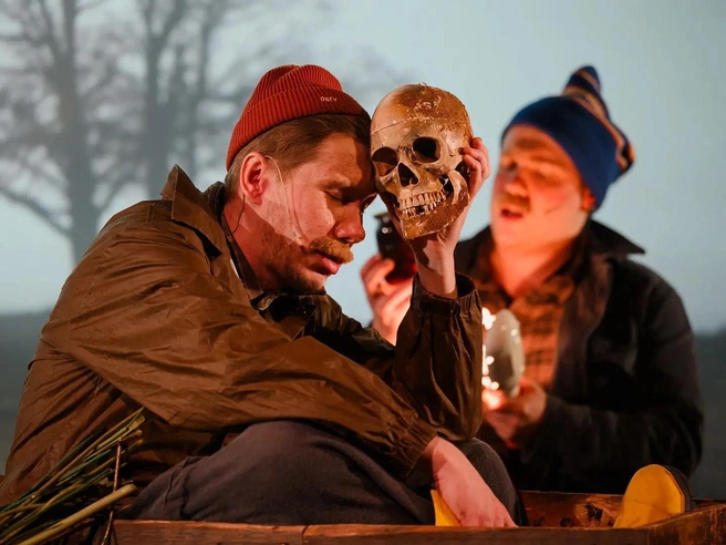 Источник: teatr-teatr.com/