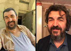Землетрясение, потеря дома и еще 4 трагедии, которые пережил ушедший из жизни Игорь Золотовицкий