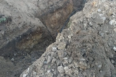 Начальник участка в Калужской области осужден за гибель рабочего