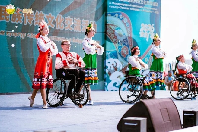 Источник: st.cherinfo.ru