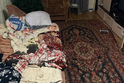 Рецидивиста задержали за наркопритон в Рязани