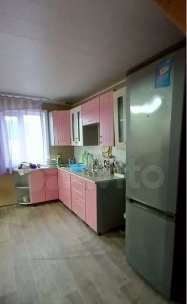 Источник: Avito